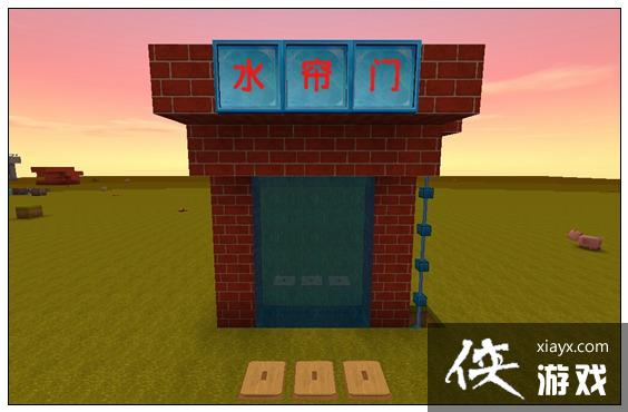 ��������ˮ������ô���� ��������ˮ���������̳�