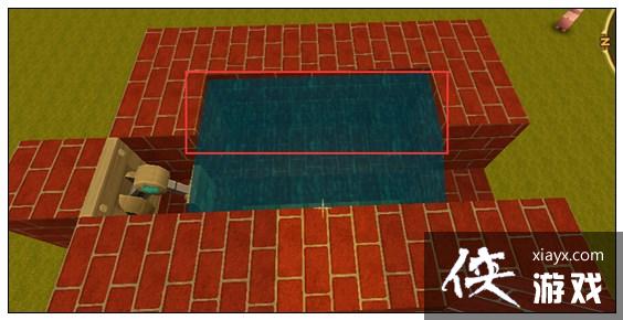 ��������ˮ������ô���� ��������ˮ���������̳�