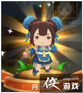 ������������˫��ô�ã� ������������˫Ƥ����÷���