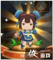 ������������˫��ô�ã� ������������˫Ƥ����÷���