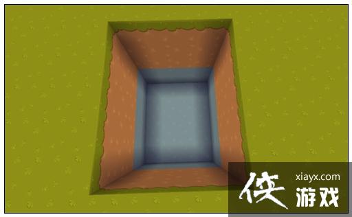 ��������ֿ�������ô���� ��������ֿ�����̳�