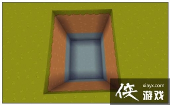 ��������ֿ�������ô���� ��������ֿ�����̳�