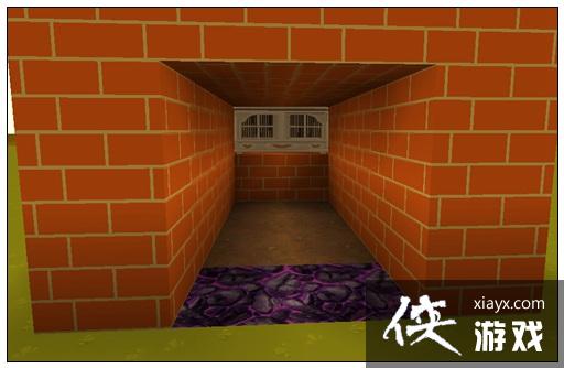 ��������ֿ�������ô���� ��������ֿ�����̳�