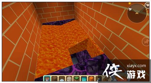 ��������ֿ�������ô���� ��������ֿ�����̳�