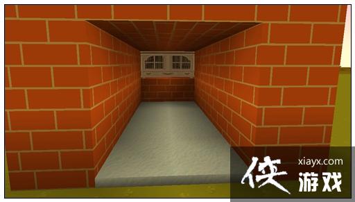 ��������ֿ�������ô���� ��������ֿ�����̳�