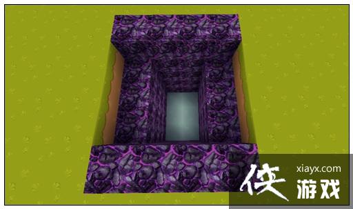 ��������ֿ�������ô���� ��������ֿ�����̳�