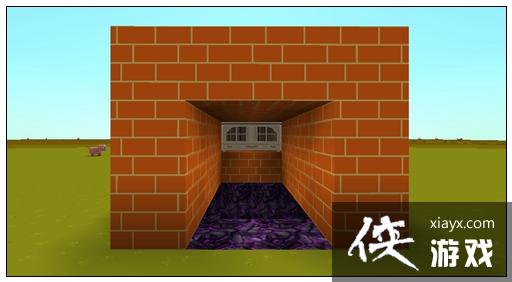 ��������ֿ�������ô���� ��������ֿ�����̳�