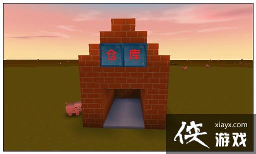 ��������ֿ�������ô���� ��������ֿ�����̳�