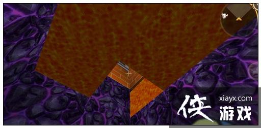 ��������ֿ�������ô���� ��������ֿ�����̳�