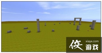 ���������ɽ����ô���� ���������ɽ���̳�