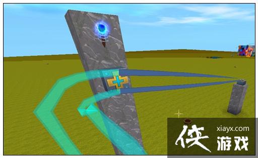 迷你世界过山车怎么做? 迷你世界过山车教程 迷你世界过山车怎么做? 迷你世界过山车教程