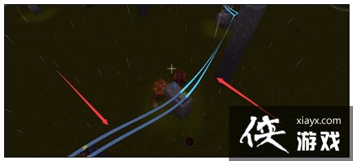 迷你世界过山车怎么做? 迷你世界过山车教程 迷你世界过山车怎么做? 迷你世界过山车教程