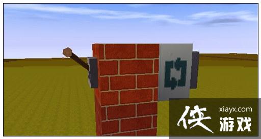 ����������ת������ô���� ����������ת���������̳�