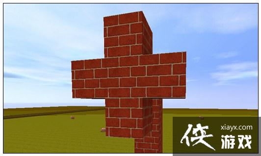 ����������ת������ô���� ����������ת���������̳�