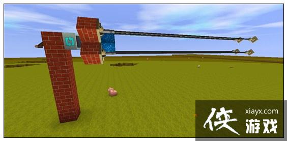 ����������ת������ô���� ����������ת���������̳�