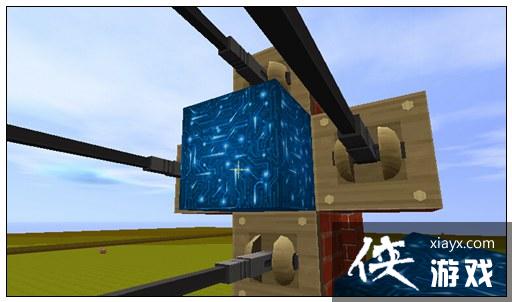 ����������ת������ô���� ����������ת���������̳�