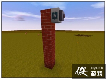 ����������ת������ô���� ����������ת���������̳�