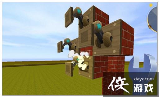 ����������ת������ô���� ����������ת���������̳�