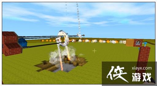 ����������ת������ô���� ����������ת���������̳�