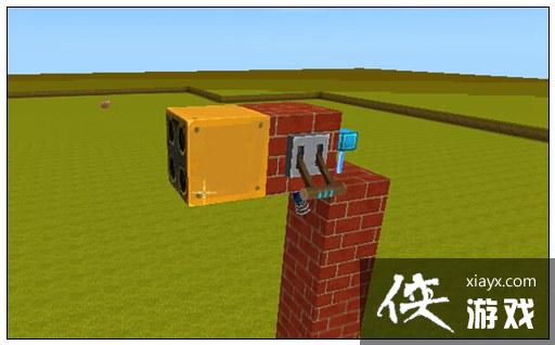 ����������ת������ô���� ����������ת���������̳�