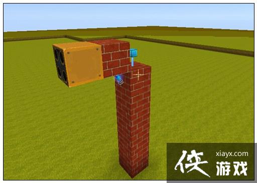 ����������ת������ô���� ����������ת���������̳�