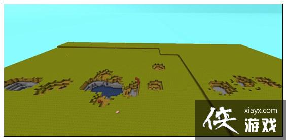 ����������ת������ô���� ����������ת���������̳�