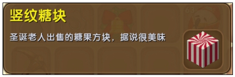 �������������ǿ���ô�ã� �������������ǿ���ʲô�ã�