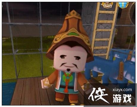 ��������Ԫ���������ģ� ��������Ԫ��������ô�ٻ���