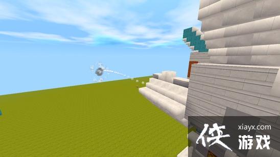 迷你世界怎么做机器人 迷你世界机器人教程 迷你世界怎么做机器人 迷你世界机器人教程