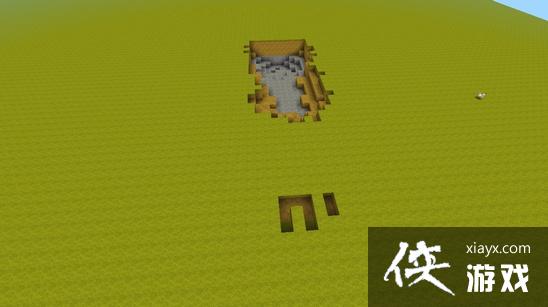 迷你世界怎么做机器人 迷你世界机器人教程 迷你世界怎么做机器人 迷你世界机器人教程