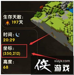 ���������ͼ������ô���� �������綫��������ô�ϣ�