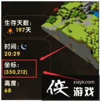 ���������ͼ������ô���� �������綫��������ô�ϣ�