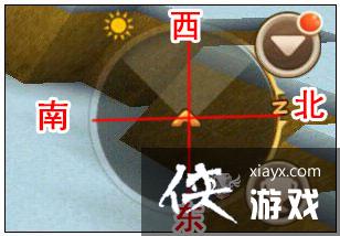 ���������ͼ������ô���� �������綫��������ô�ϣ�