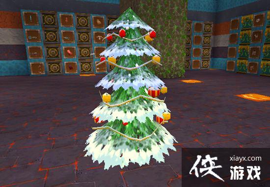 ��������ʥ������ô�ã� ��������ʥ������ʲô�ã�