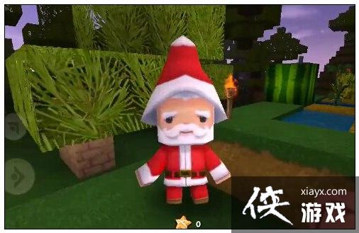 ��������ʥ���������ģ� ��������ʥ��������ô�ã�