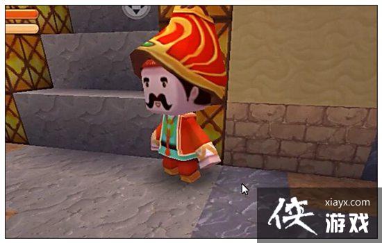 �������������������ģ� �����������ү���ģ�