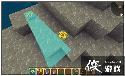 ���������ɽ����ô���ӣ� ���������ɽ�����ӽ̳�