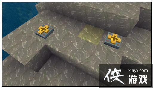 ���������ɽ����ô���ӣ� ���������ɽ�����ӽ̳�