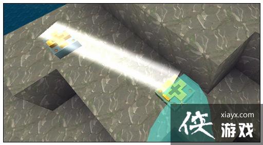 ���������ɽ����ô���ӣ� ���������ɽ�����ӽ̳�