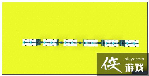 ��������ѭ����·��ô���� ��������ѭ����·�̳�