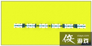 ��������ѭ����·��ô���� ��������ѭ����·�̳�