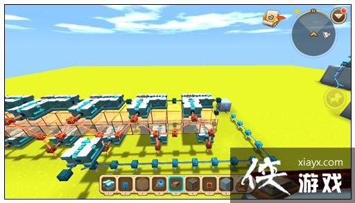 ��������ѭ����·��ô���� ��������ѭ����·�̳�