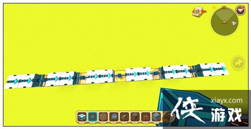 ��������ѭ����·��ô���� ��������ѭ����·�̳�