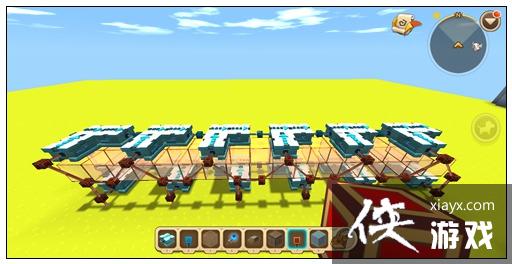 ��������ѭ����·��ô���� ��������ѭ����·�̳�