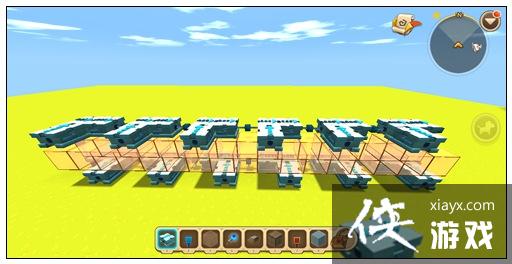 ��������ѭ����·��ô���� ��������ѭ����·�̳�