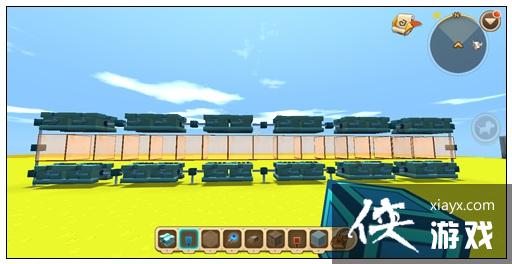 ��������ѭ����·��ô���� ��������ѭ����·�̳�