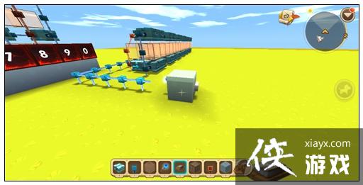 ��������ѭ����·��ô���� ��������ѭ����·�̳�