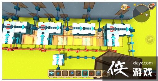 ��������ѭ����·��ô���� ��������ѭ����·�̳�