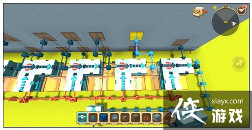 ��������ѭ����·��ô���� ��������ѭ����·�̳�