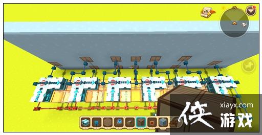 ��������ѭ����·��ô���� ��������ѭ����·�̳�